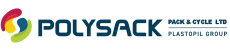 Polysack Logo
